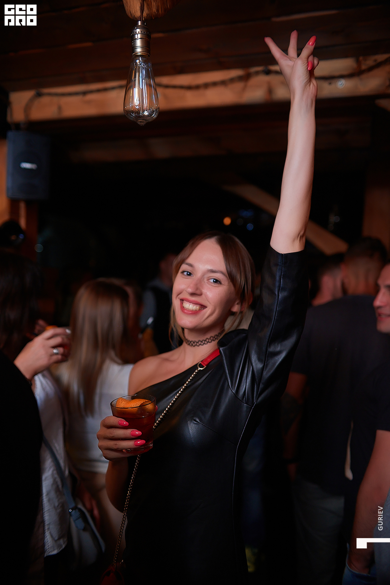 че горы021.jpg