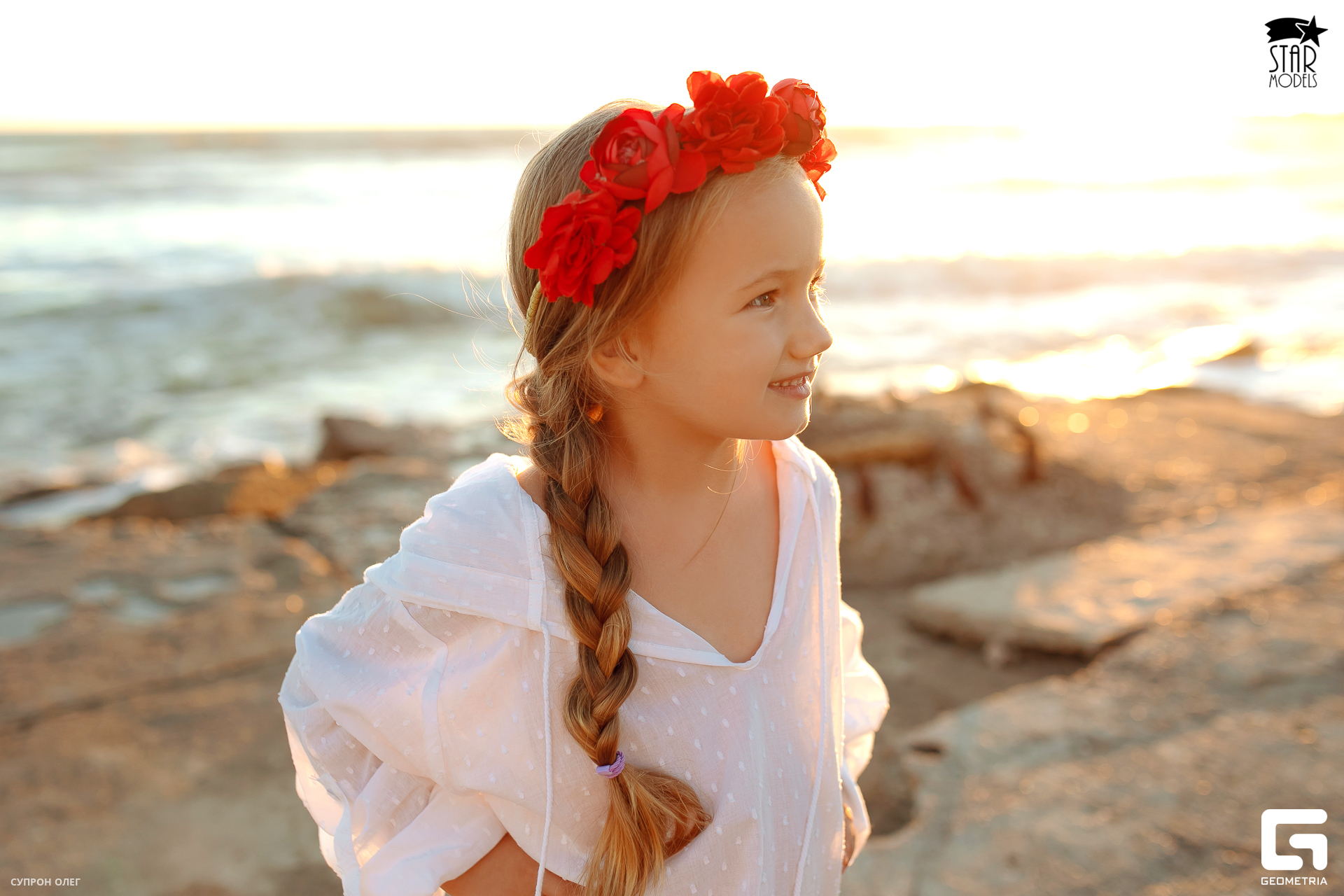 0N5A3101 копия.jpg