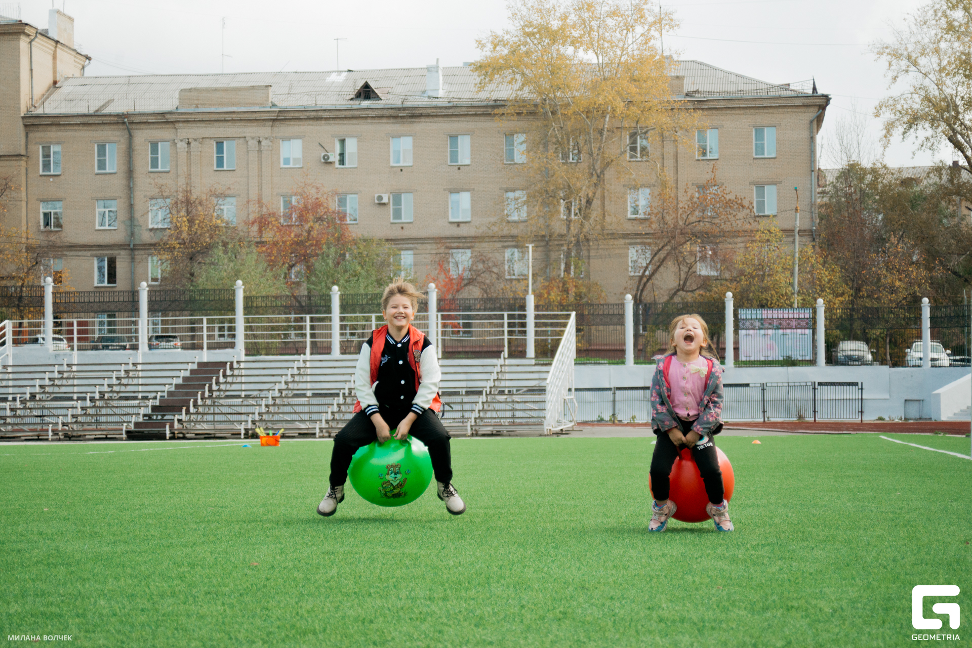 022_20231007 Волчек.jpg