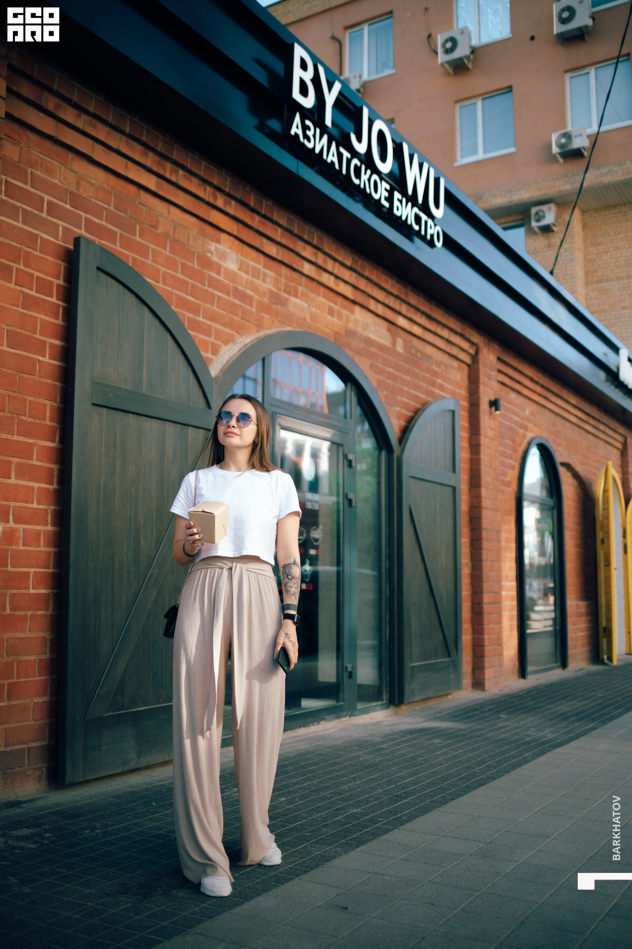 062 24.06.22 18.26 (1011) @mibiyl.jpg