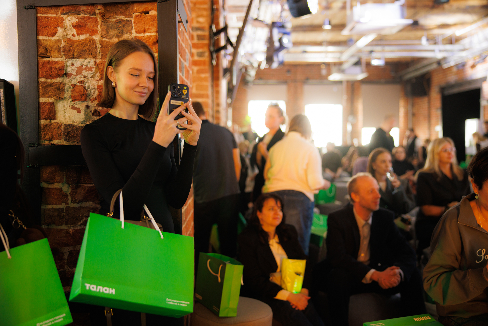 274-220425-5258 mikhailov-2560.jpg