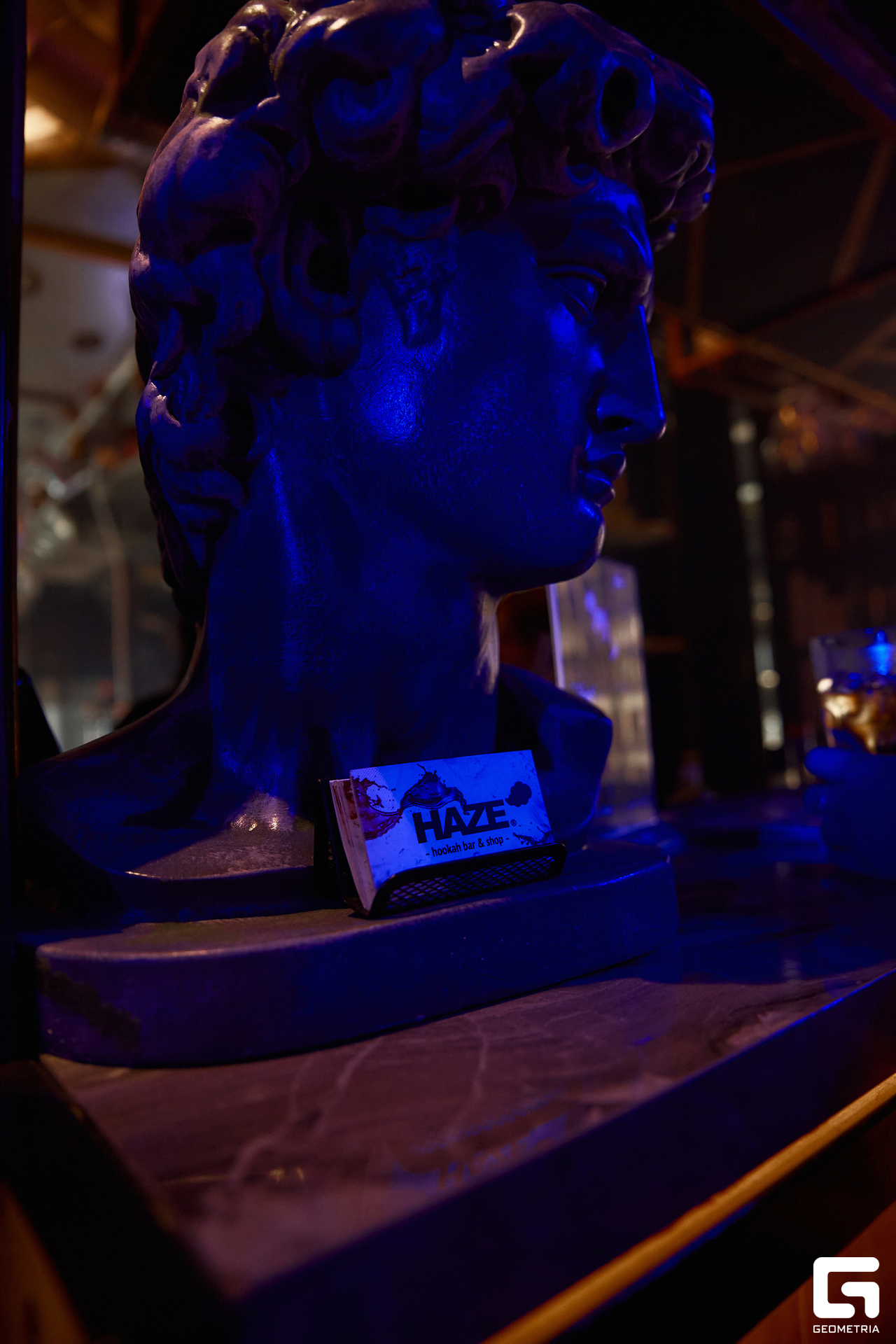 0044 - 11-06-23 - 00-48-36 - Bratilov.jpg