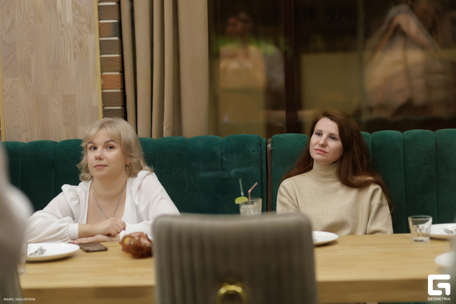 форма 1-7705_1.jpg