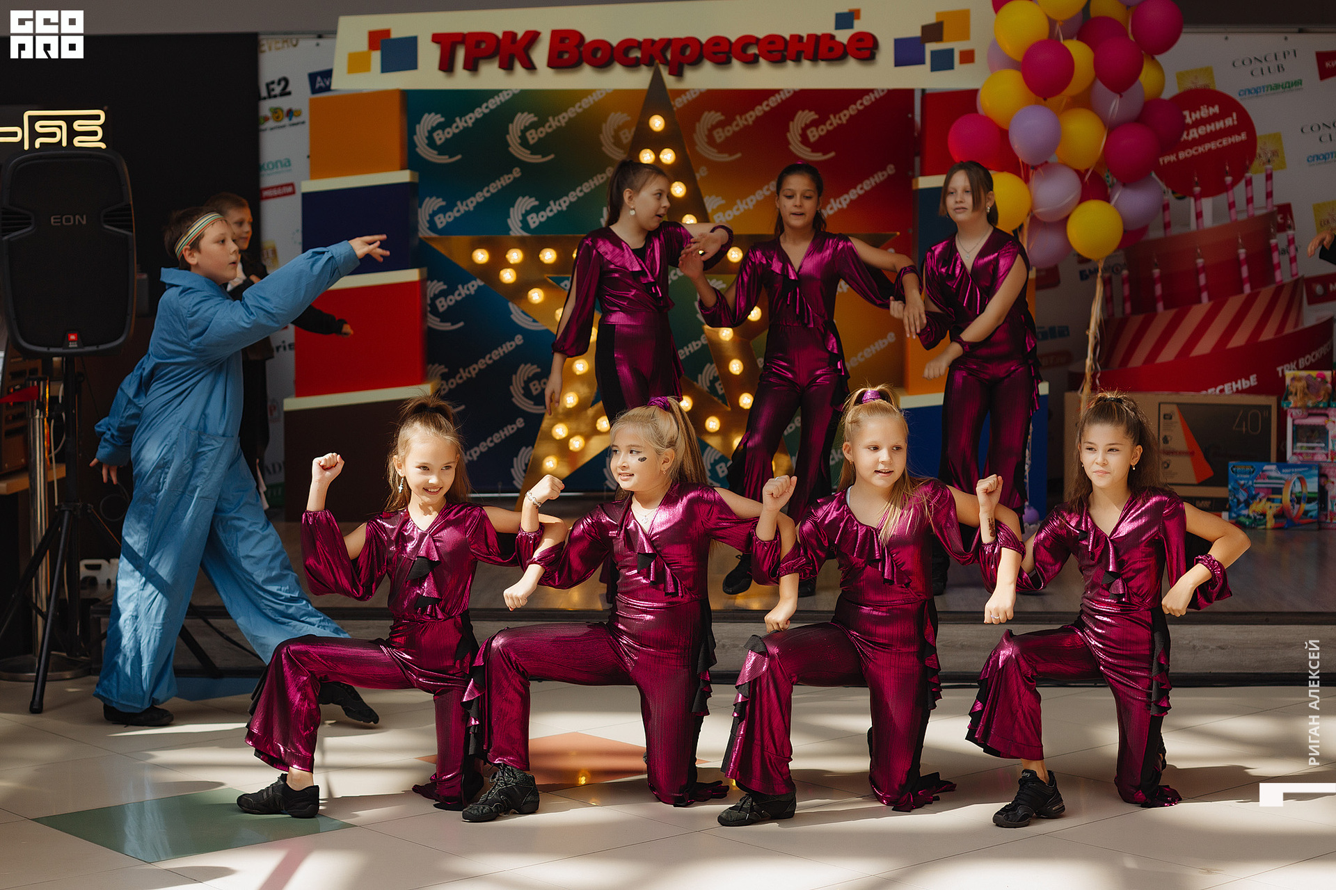 ТРК ДР 2022 00128.jpg