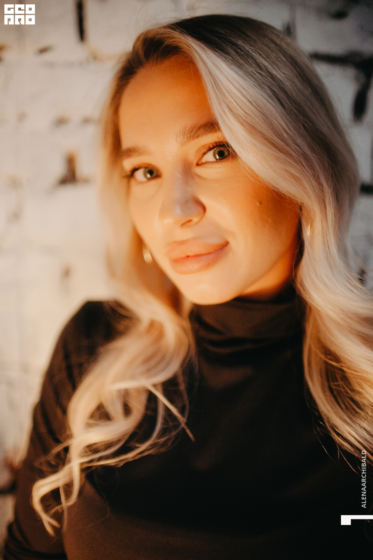 2022-10-07 22-17-51_alenaarchibald006.JPG