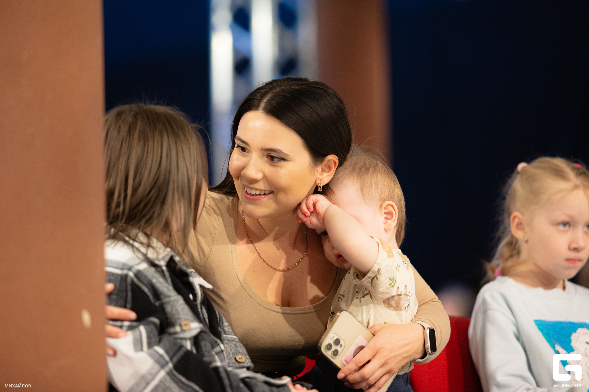 002-2304060618-Показ - Михайлов.JPG