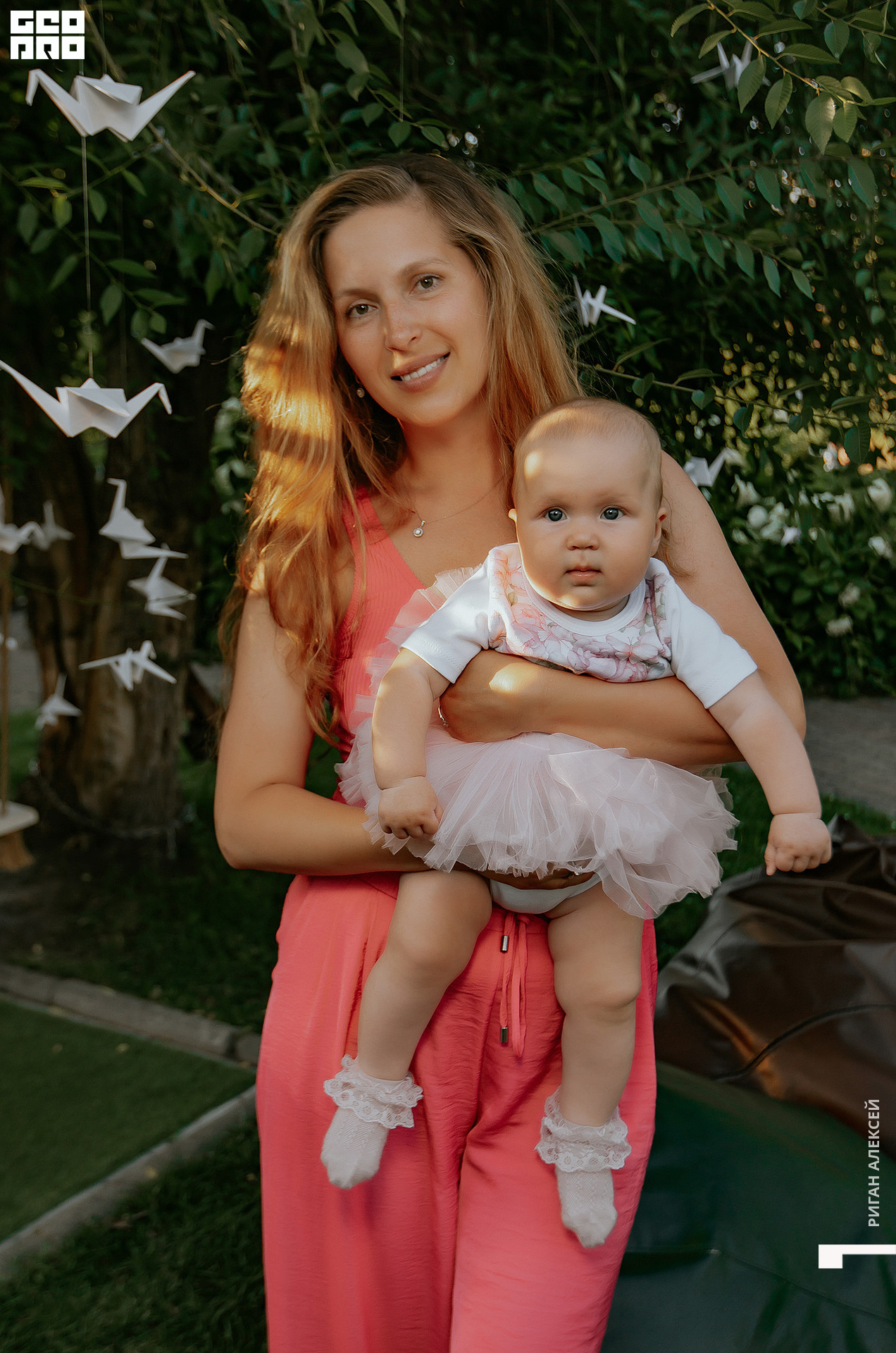 ПЯТОЕ КОЛЕСО 2022 00138.jpg