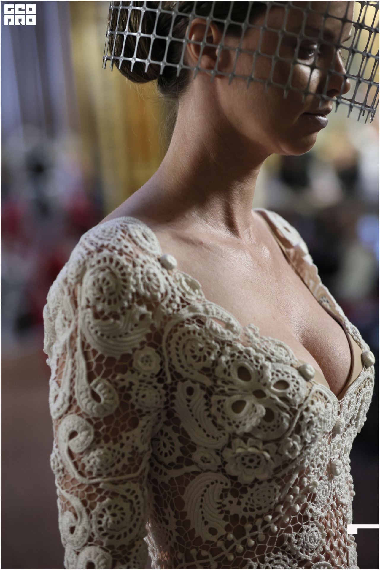 День работников культуры-332.jpg