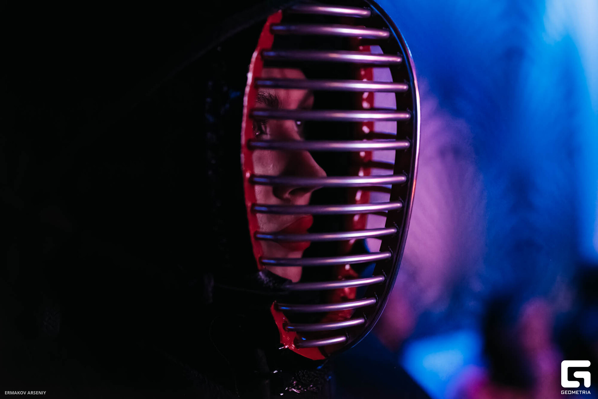 044 20231029 161457 ermakov.jpg