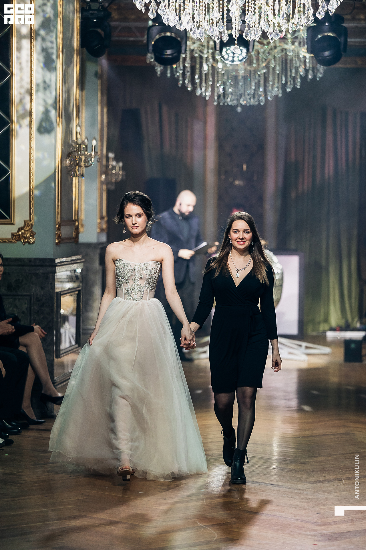 untitled shoot-3179.jpg