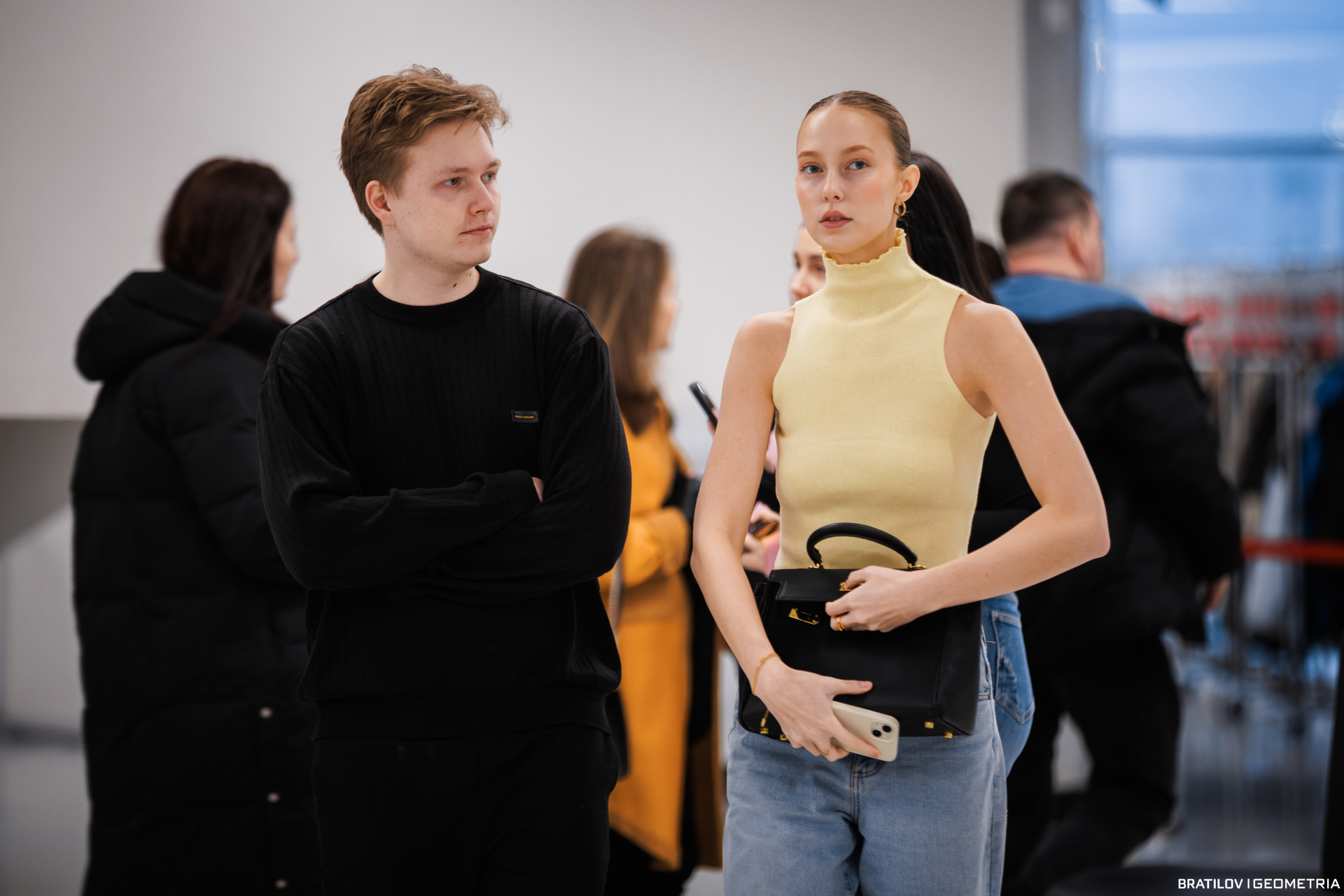 012 - 14_03_25 - 18_35_47 - Bratilov.jpg