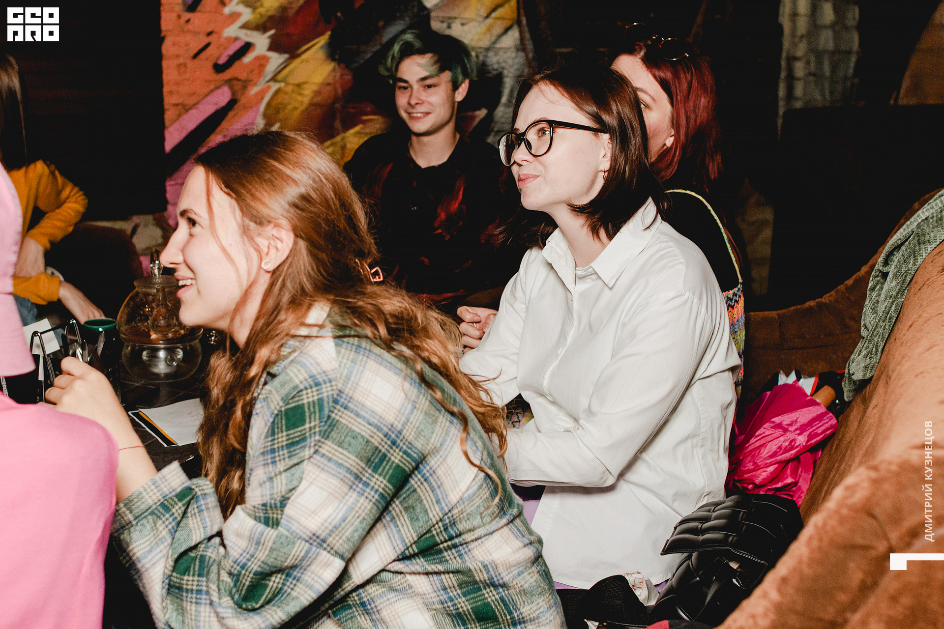 067-2022-09-25 19-52-27-Kuznetsov.jpg