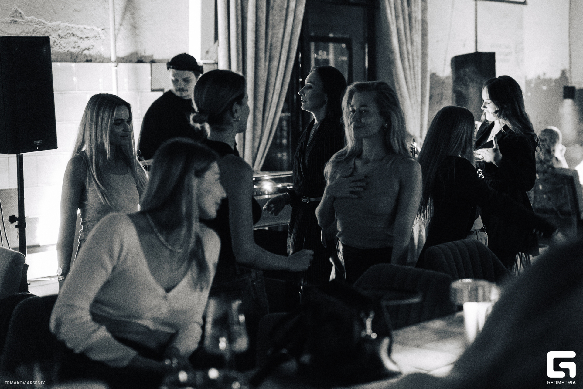 004 20230912 000824 ermakov.jpg