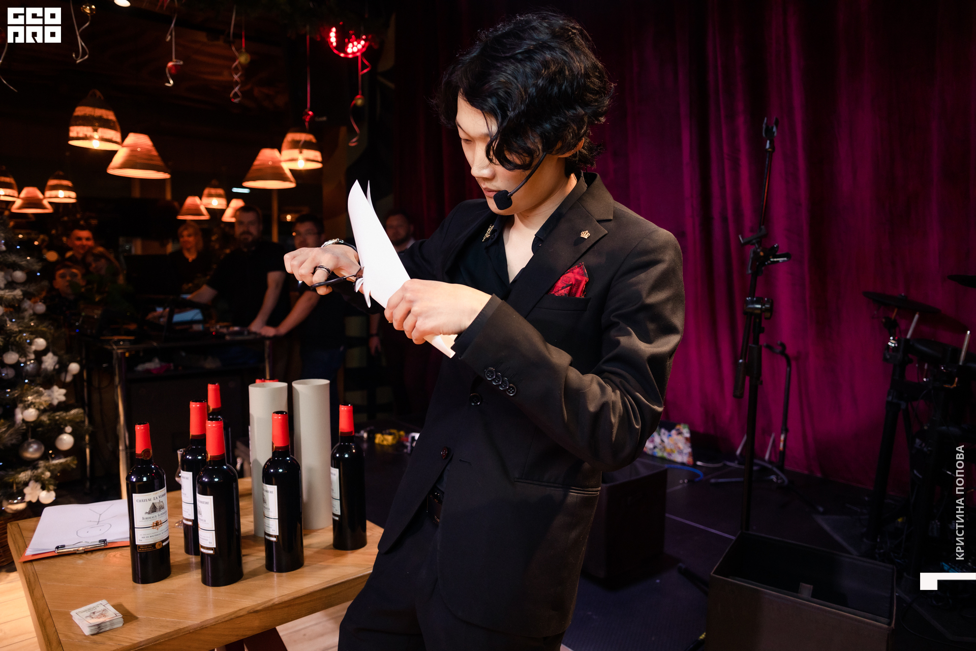 Батоны и пиво 18.12.22-176.jpg