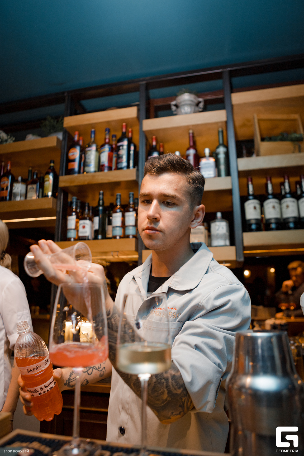 230908 Кочубей 094.jpg