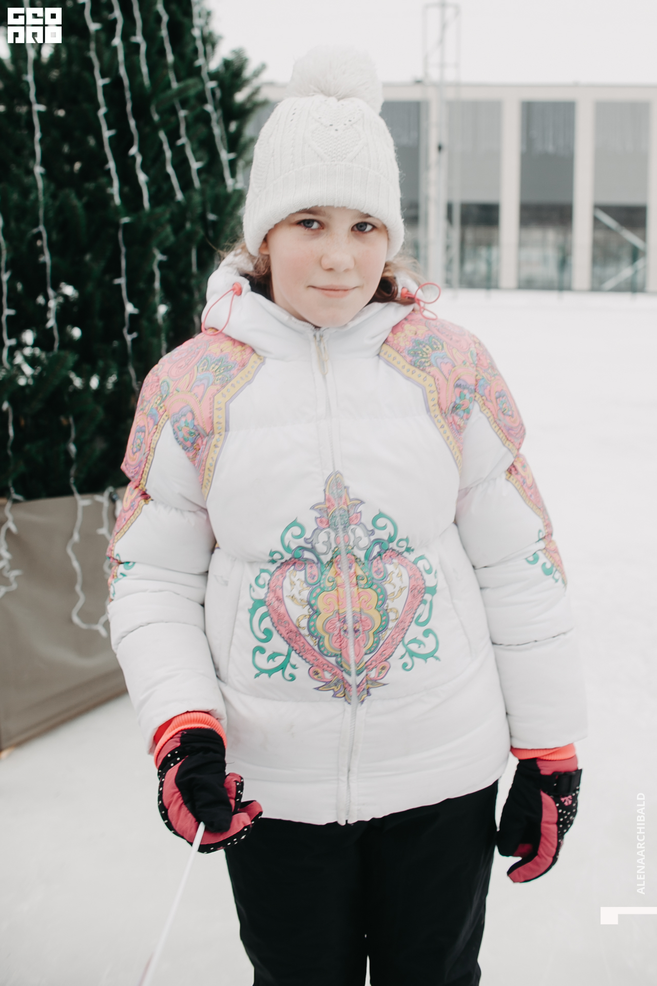 2021-11-27 14-00-42_alenaarchibald089.JPG