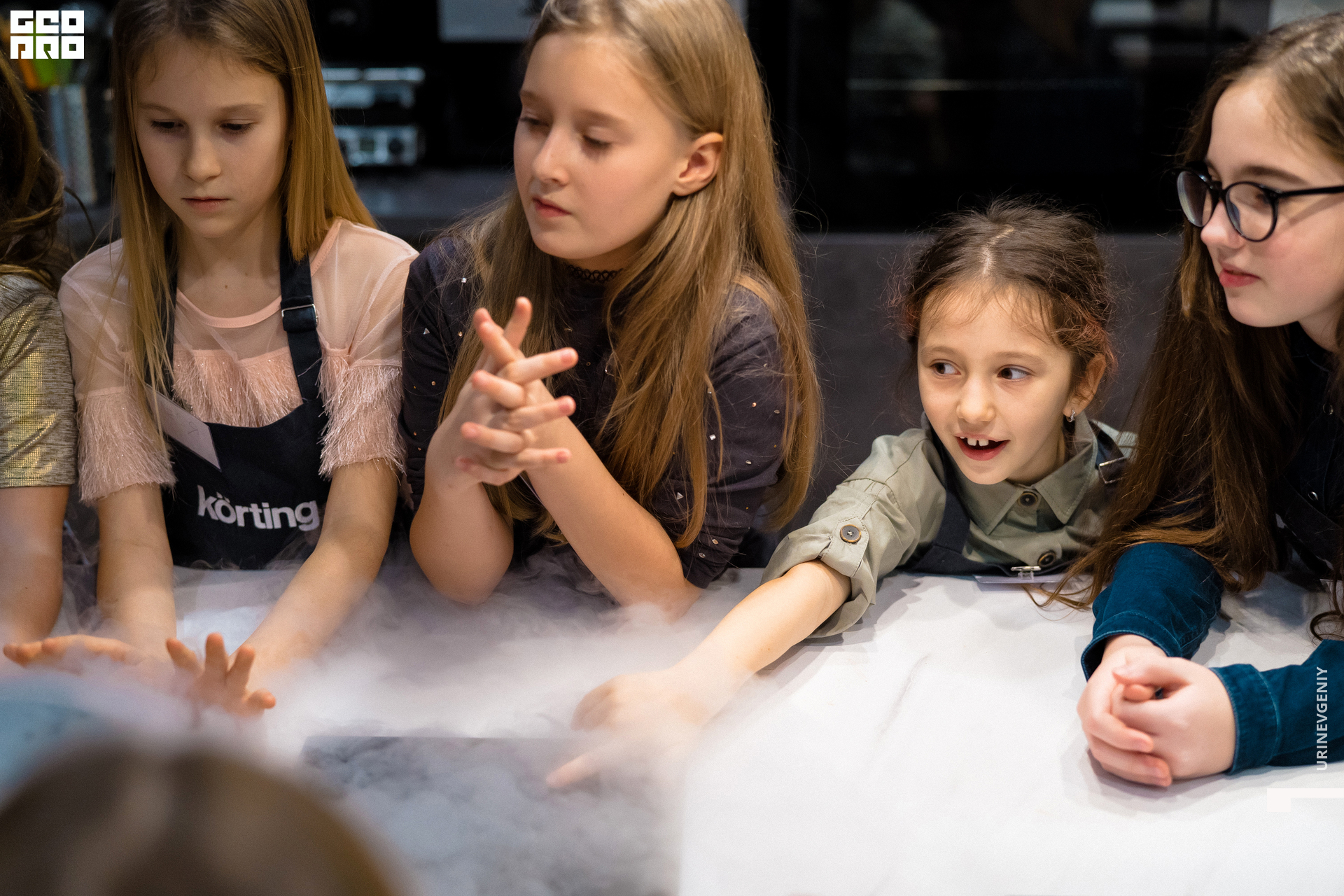 02.01.2021. Каре (103).jpg