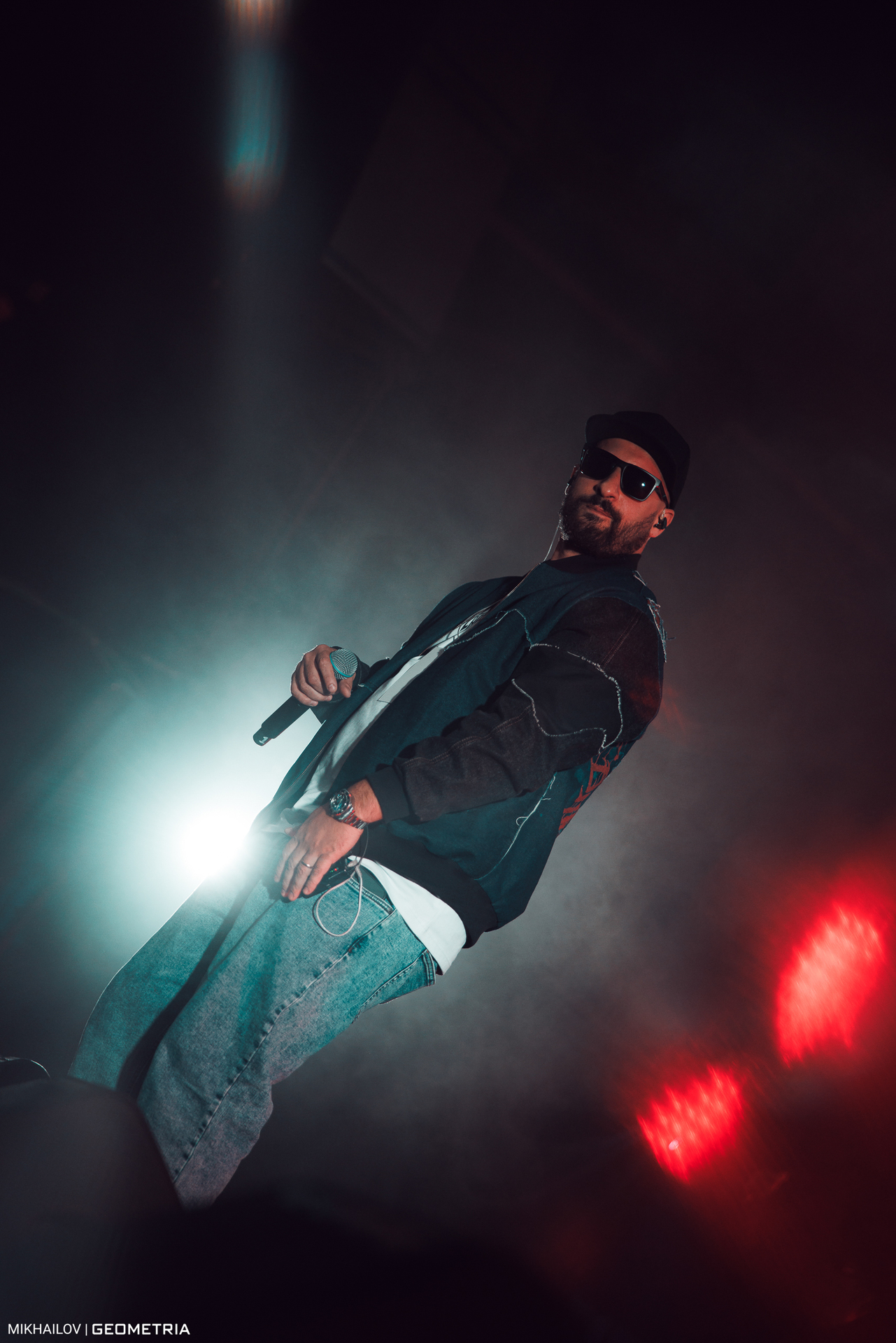 033-070525-1046 mikhailov-web.jpg