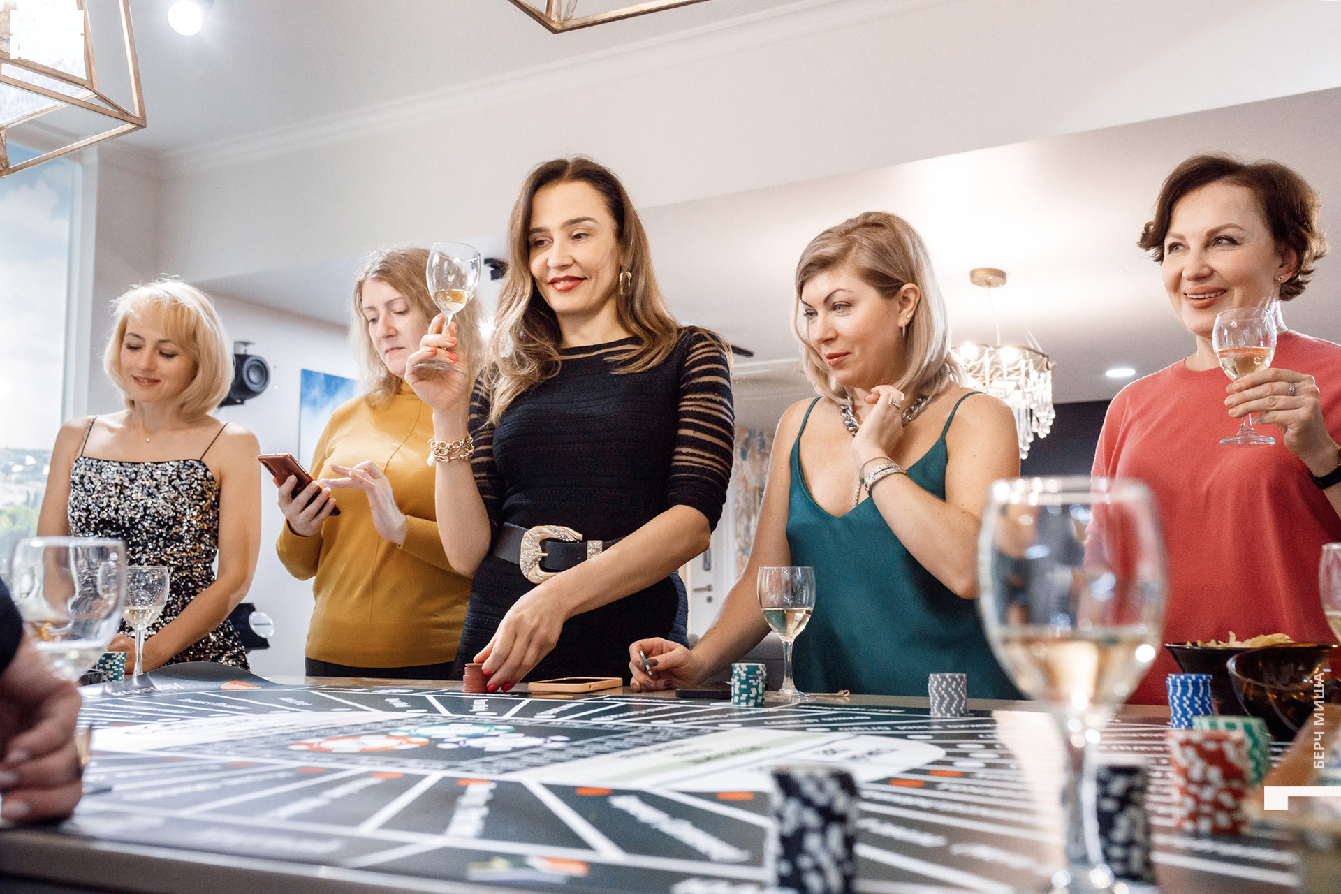 @misha.byorch 0071.jpg