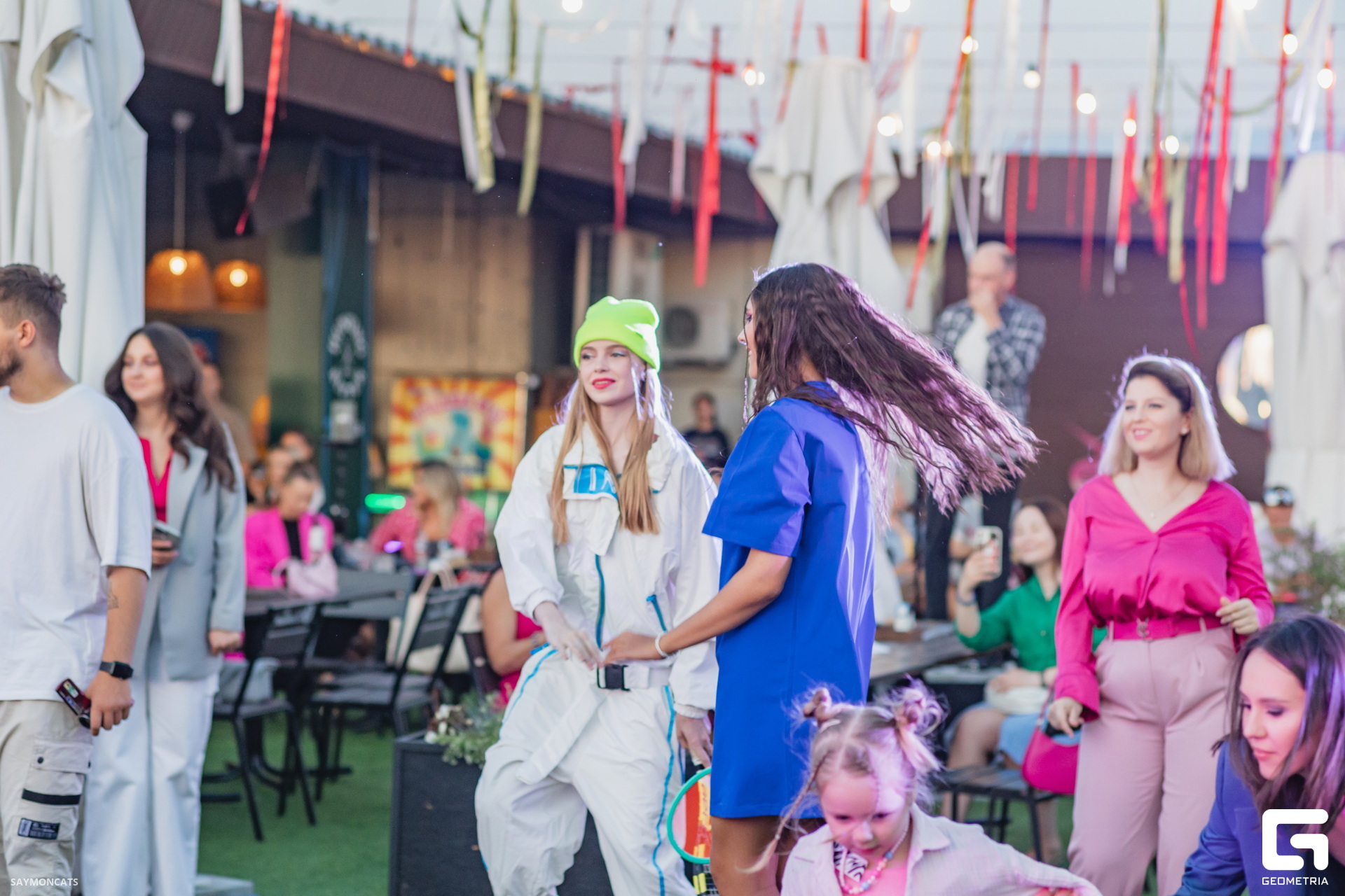 2023187_новый размер.jpg