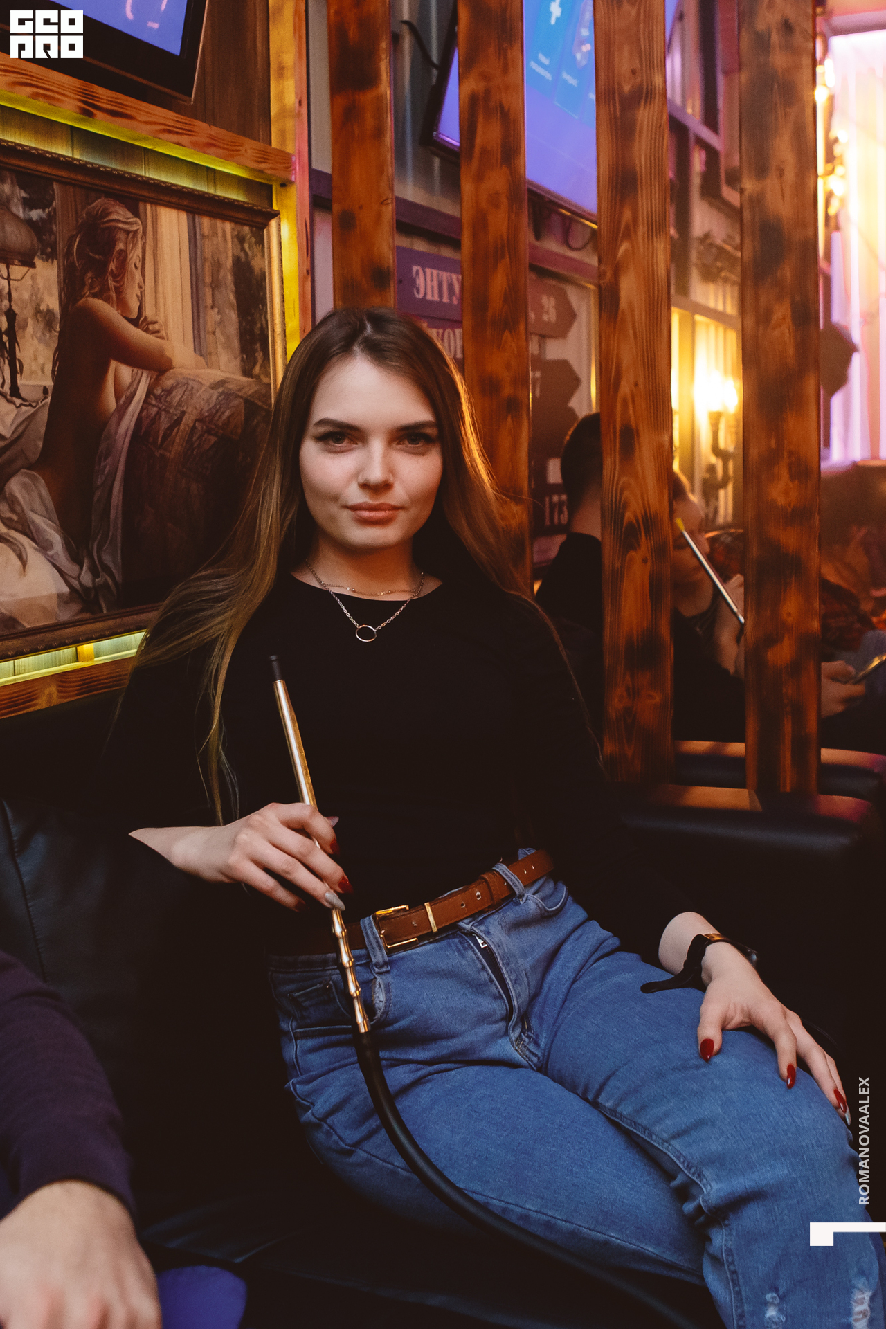 060 211016  003211 _ale_romanova.jpg