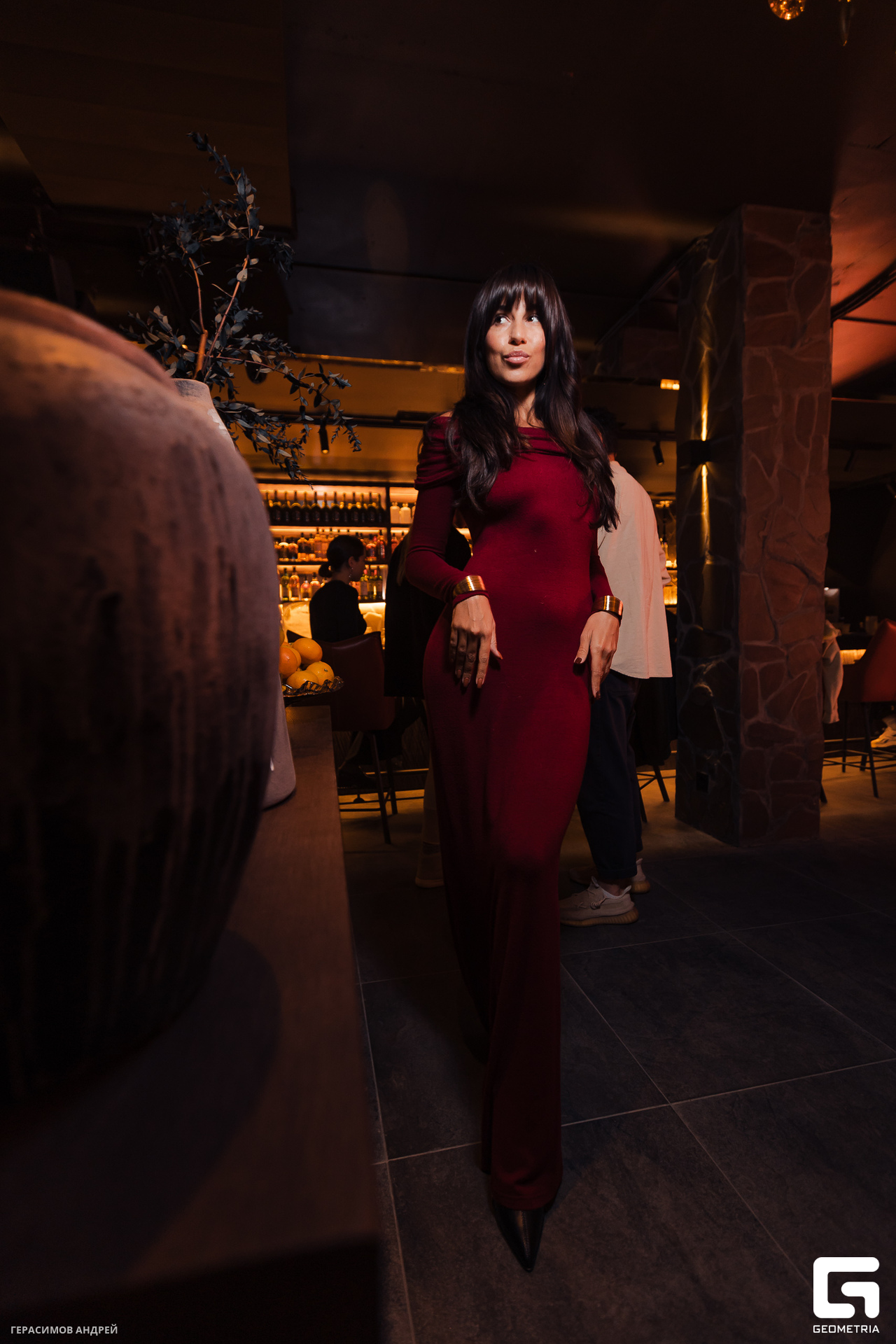 079 Лед и пламя.jpg