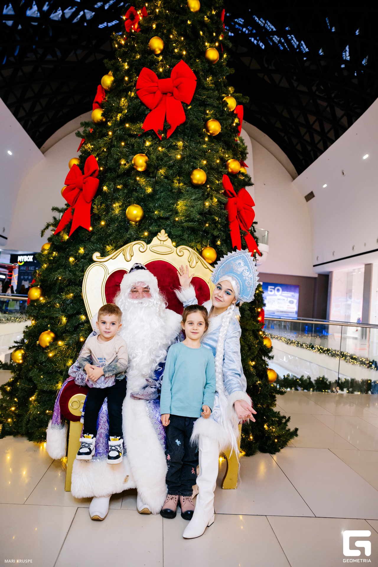 оз молл_0440.jpg