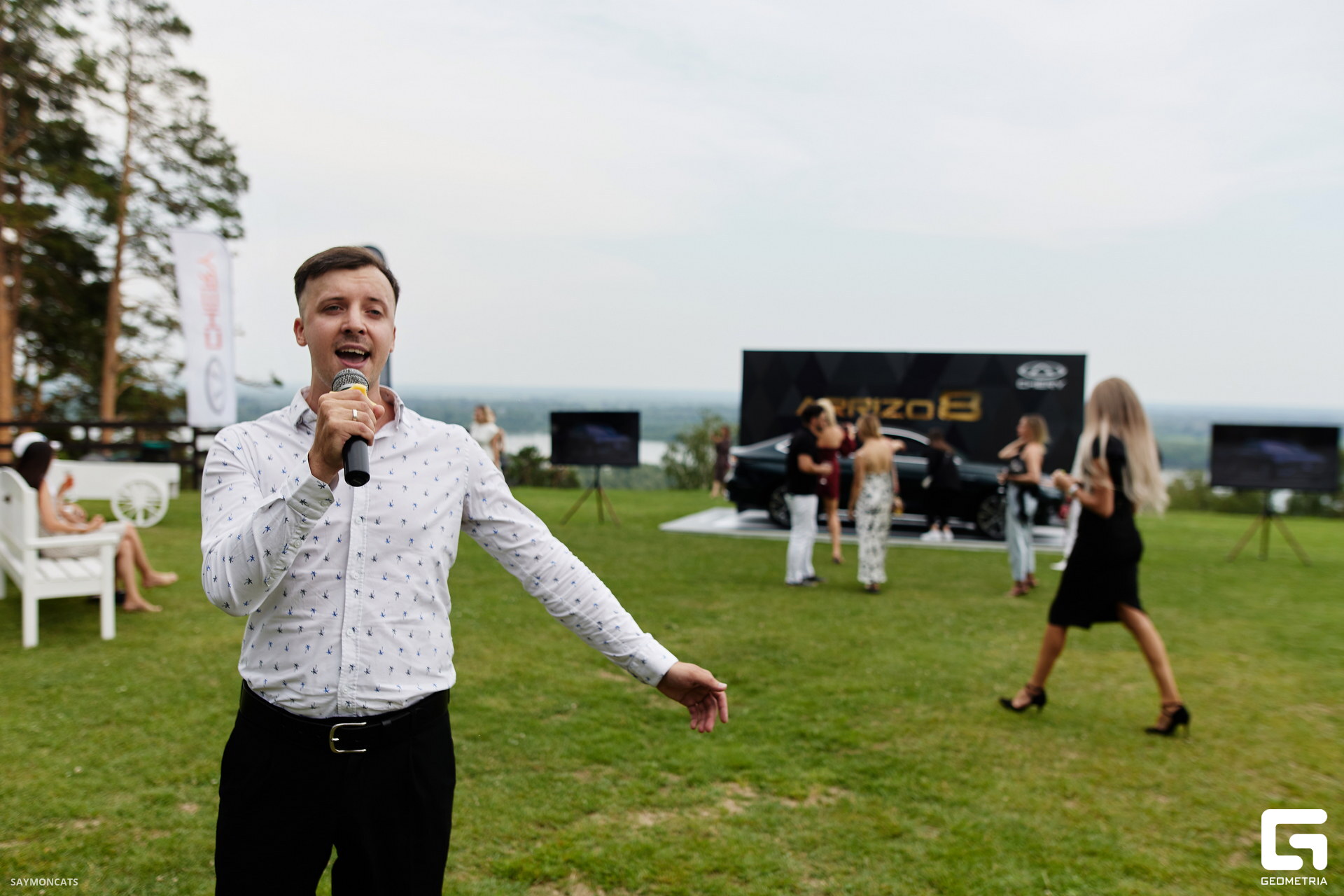 1N1A2933_новый размер.jpg