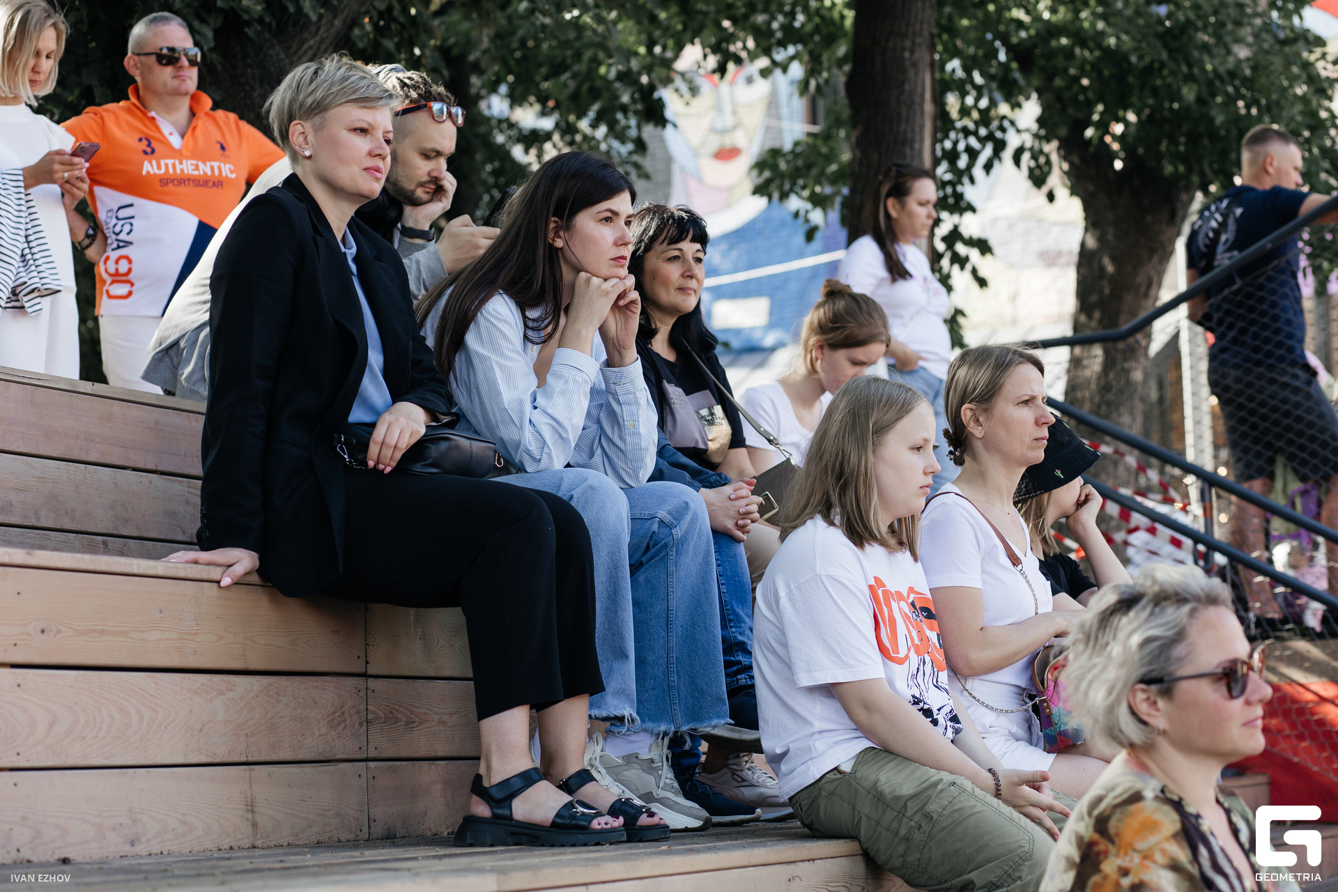 2023.07.22 Салют-113.jpg