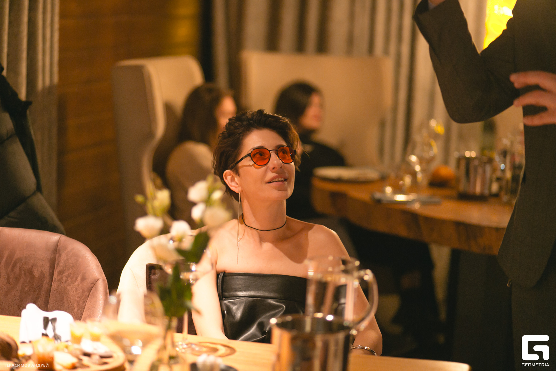 008 Шале 1. 12.jpg