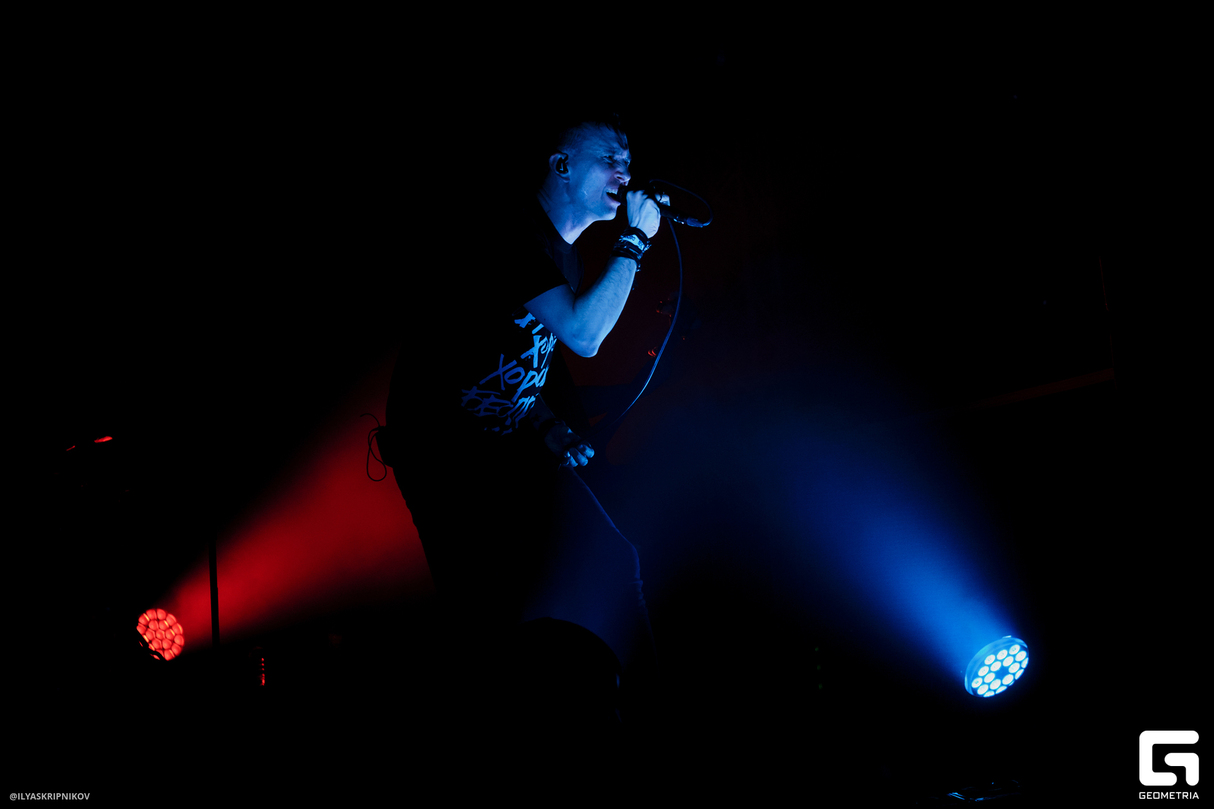 Lumen 15