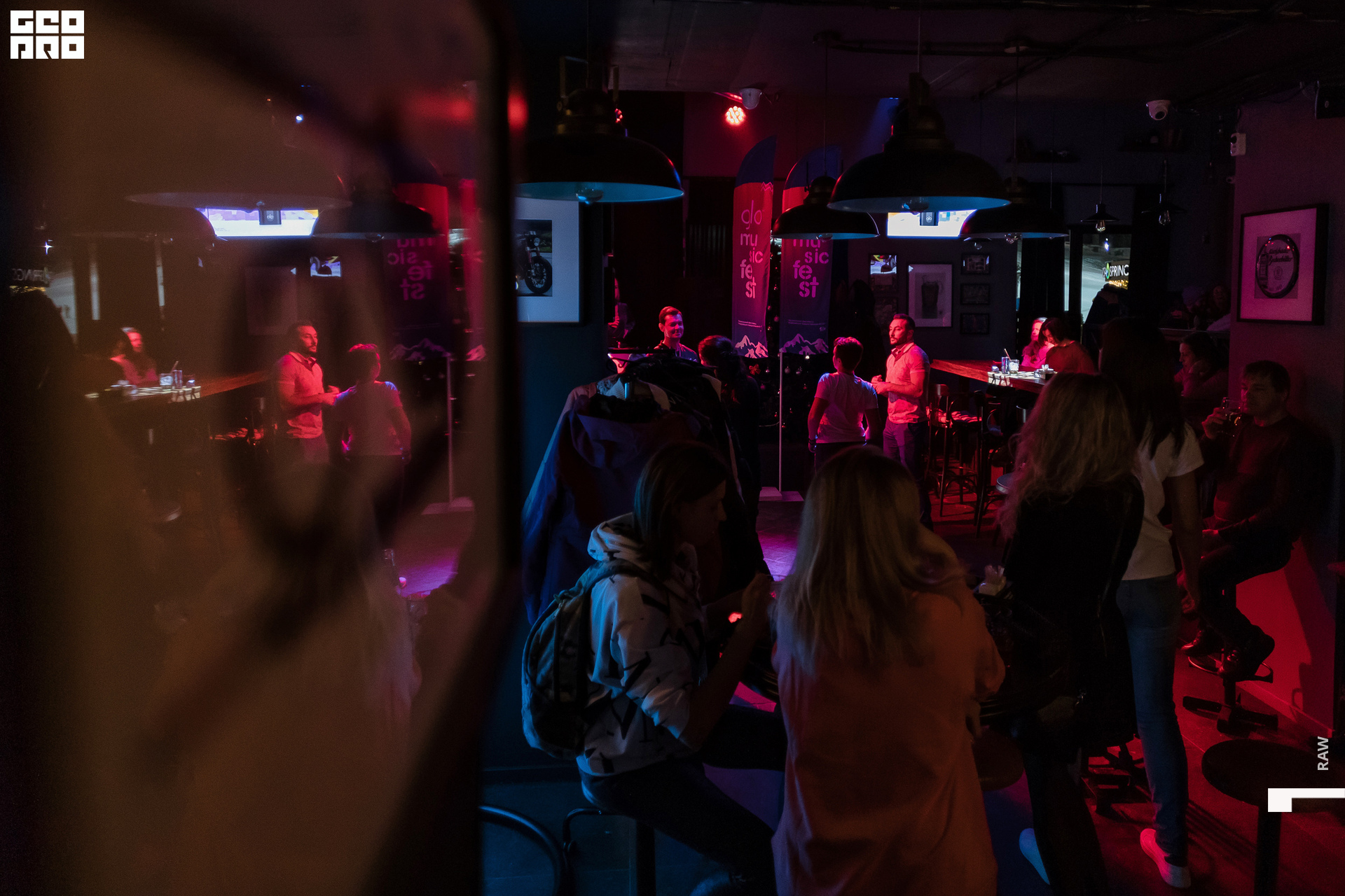 788A1515 копия.jpg