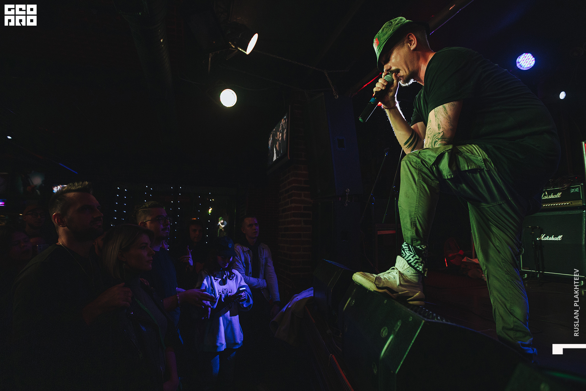 ruslan_plakhteev_018189.jpg