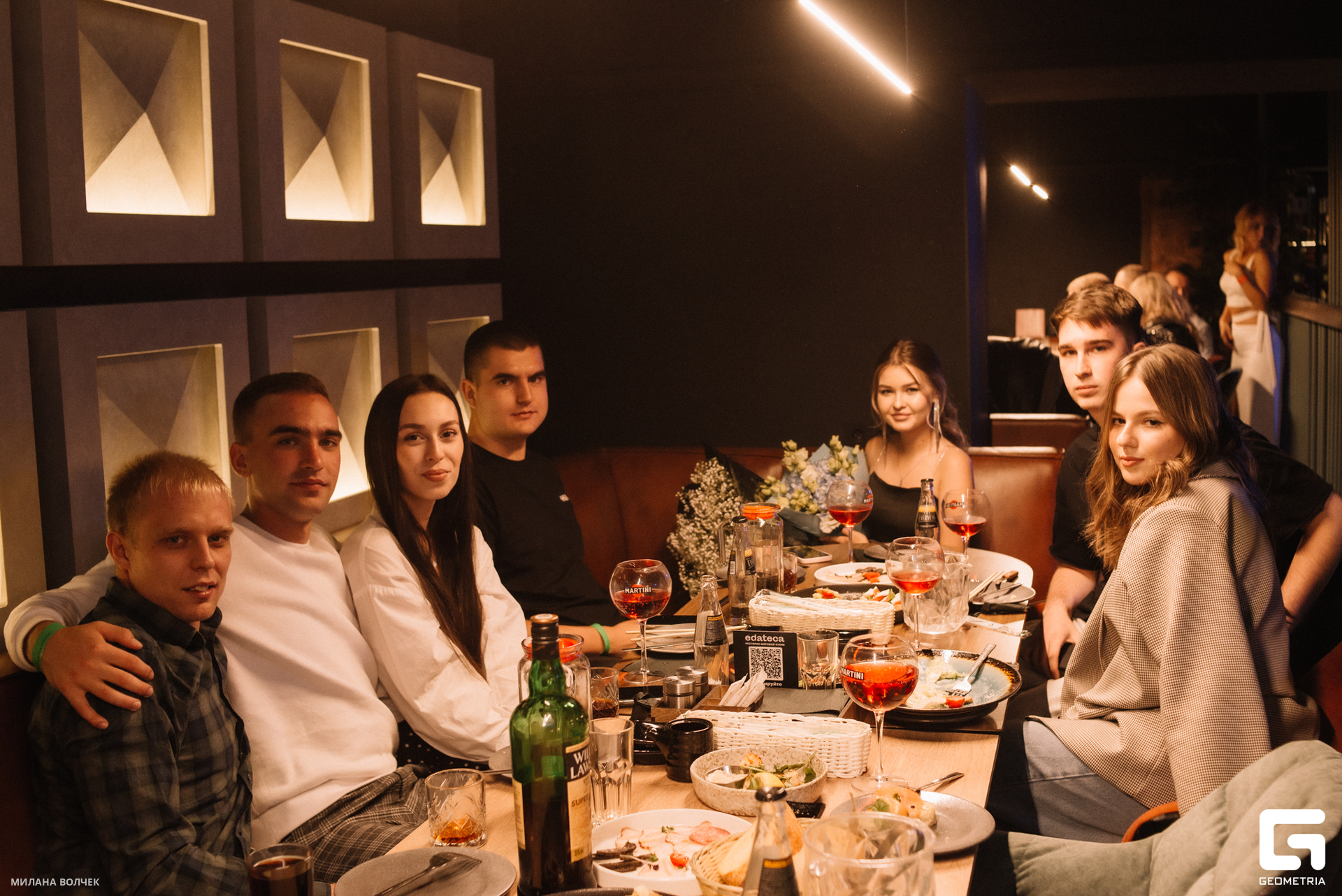 018_20230826 Волчек.jpg