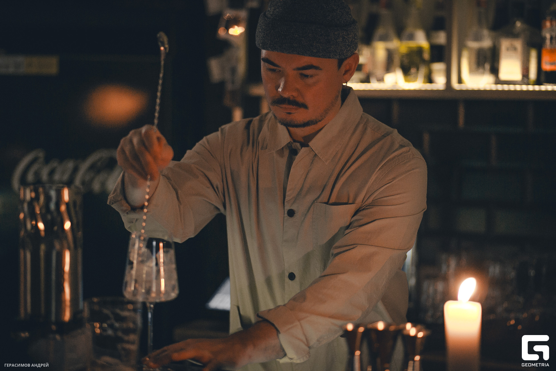 027 Four4side 24.11.jpg