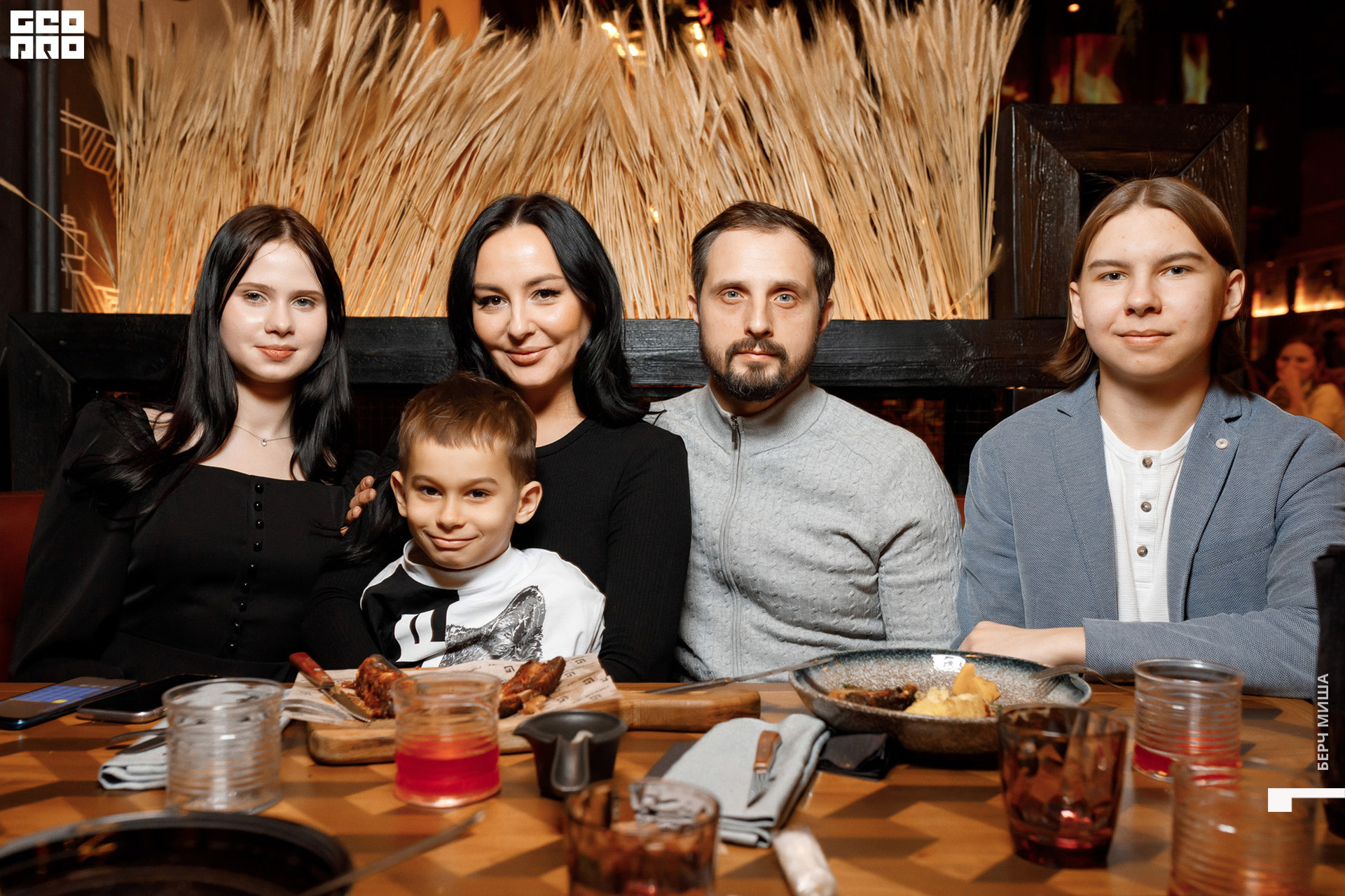 @misha.byorch 0121.jpg