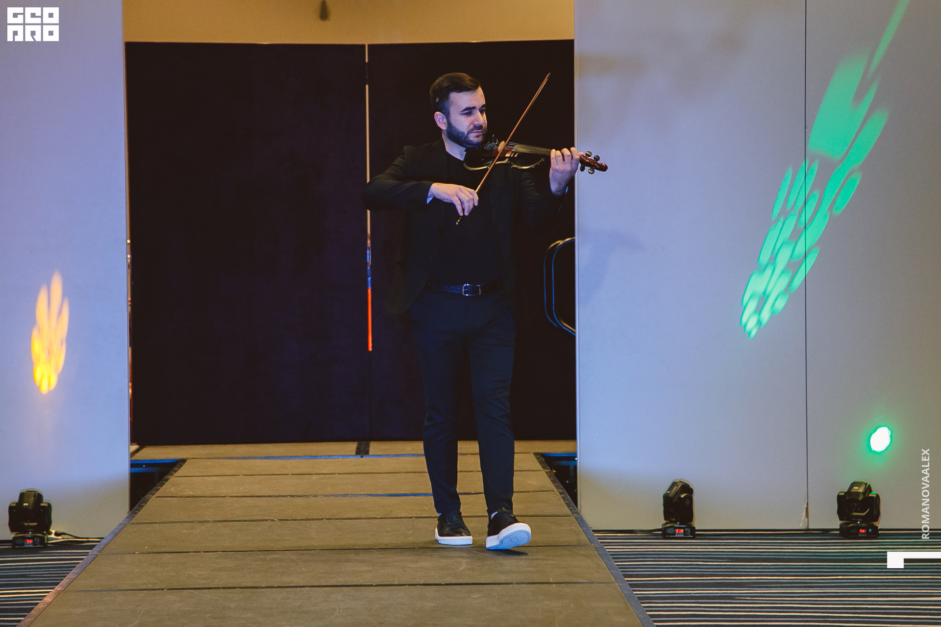 033 221011 025453 @romanovaalex.jpg