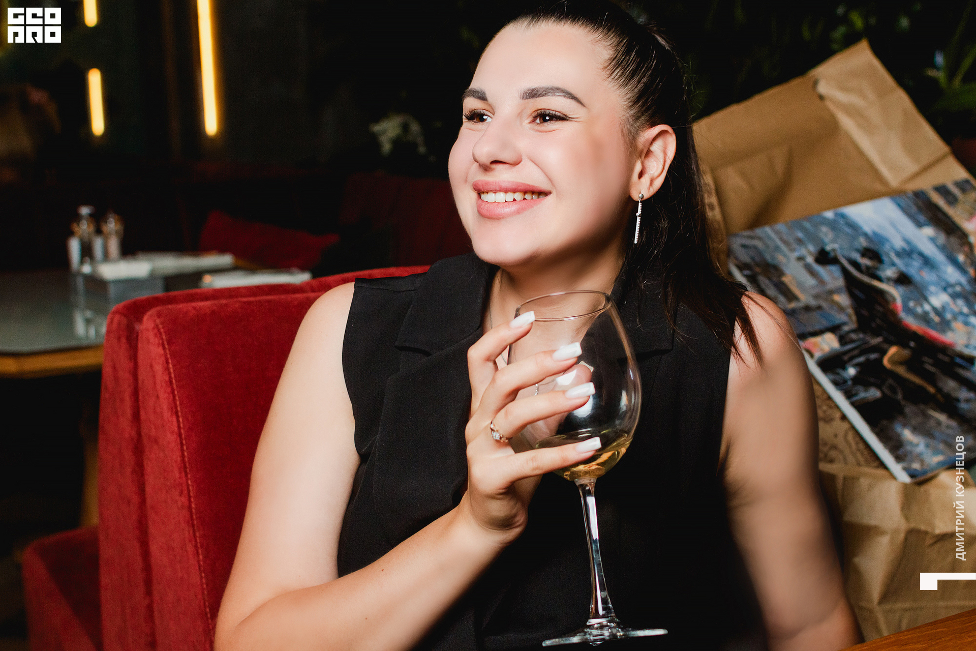 039-2022-08-06 22-57-54-Kuznetsov.jpg