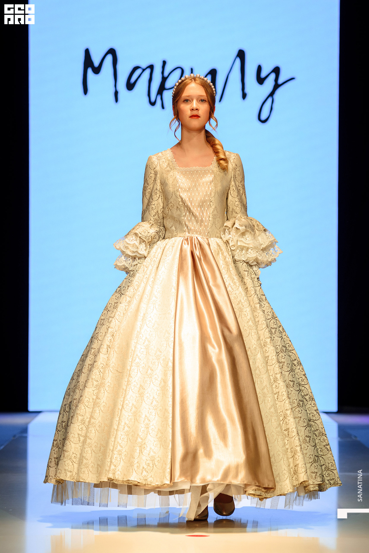 0326_2021-04-24_20-01-19 - Sanatina.jpg