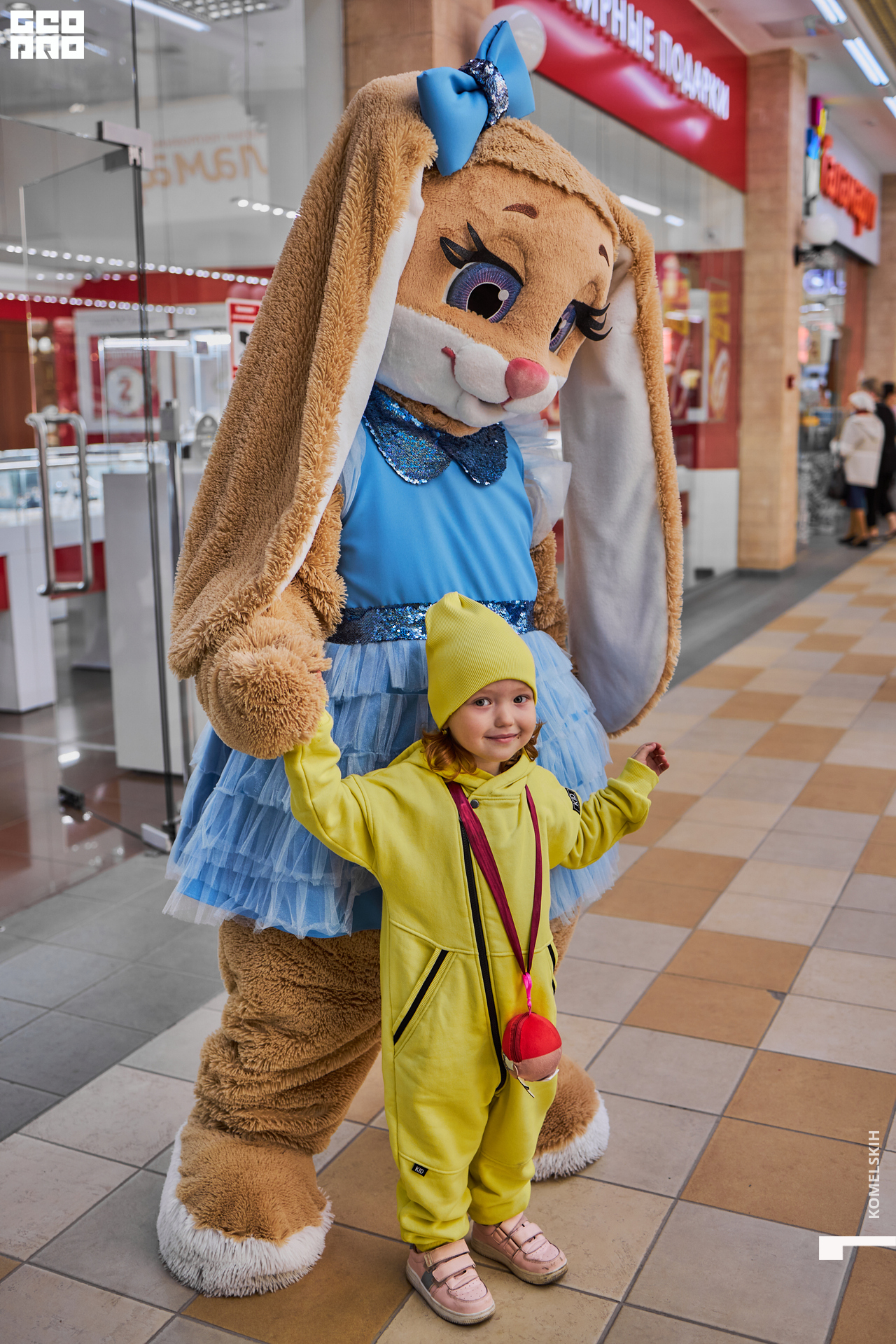 294-28_05_2022-12-26-55 - Komelskih.jpg