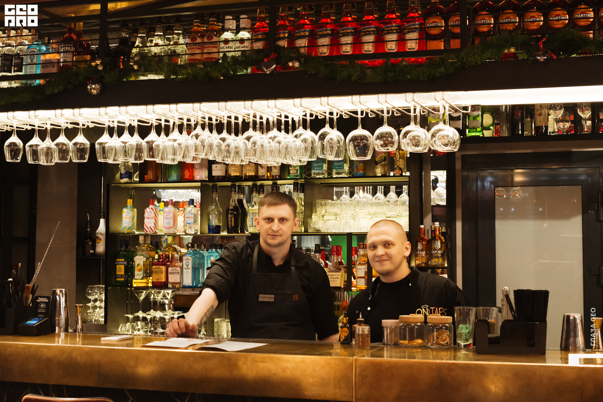 20221229 Волчек 105.jpg