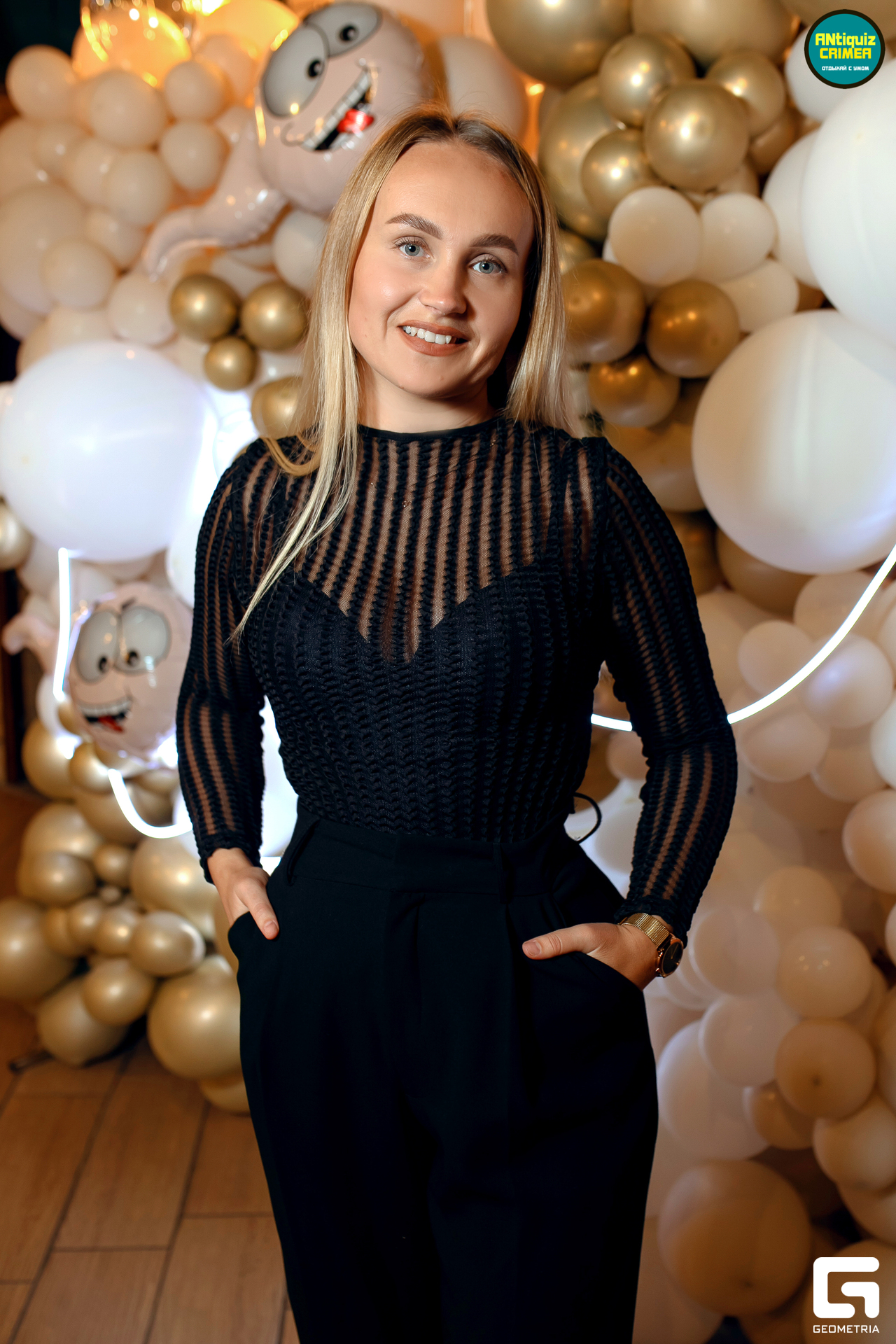 0N5A0107 копия.jpg