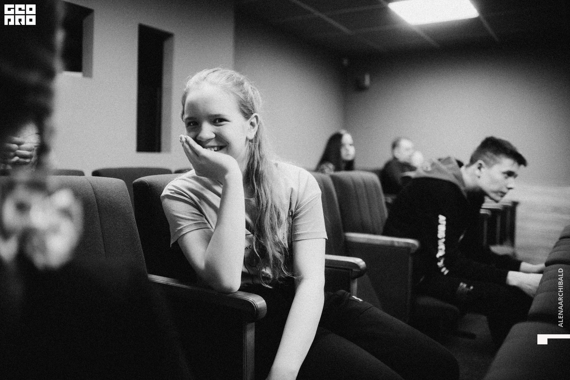 2022-03-01 18-00-34_alenaarchibald060.JPG