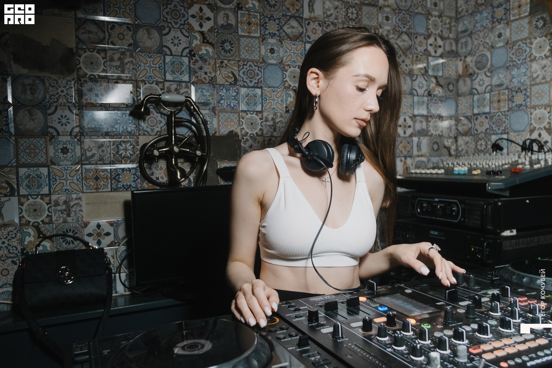 220805 Кочубей 023.jpg