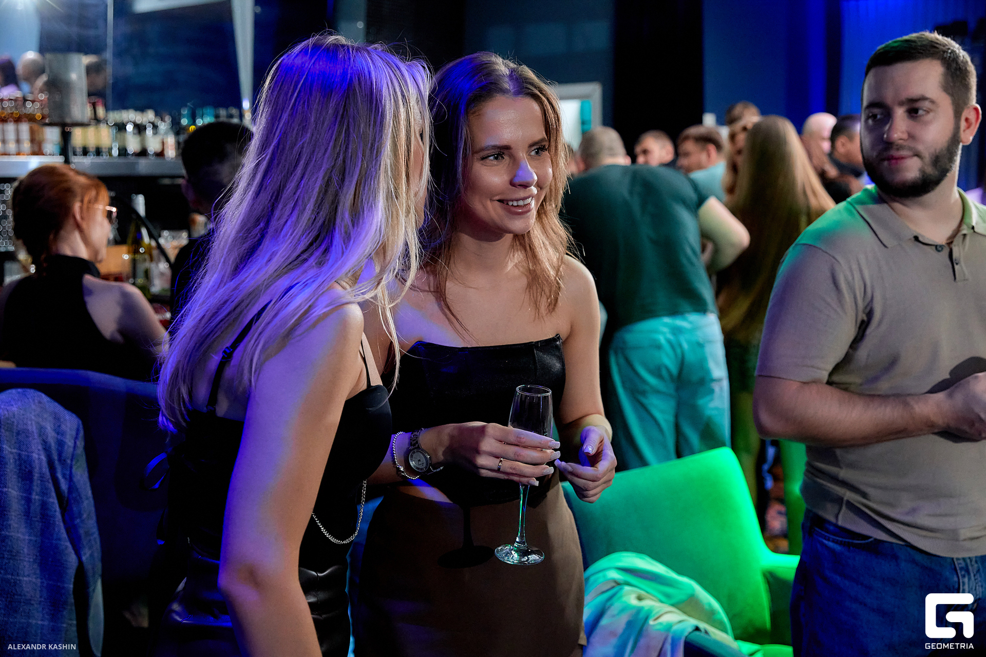 0002 24-01-21 011733 Kashin.jpg