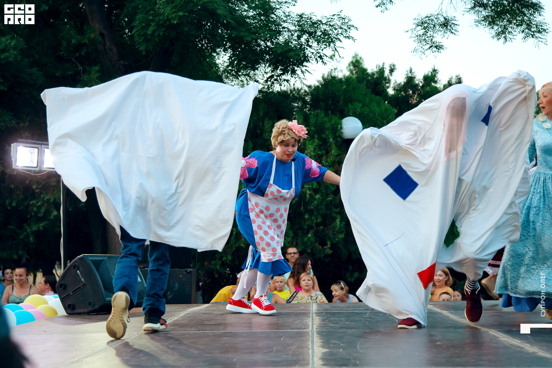 IMG_1211 копия.jpg