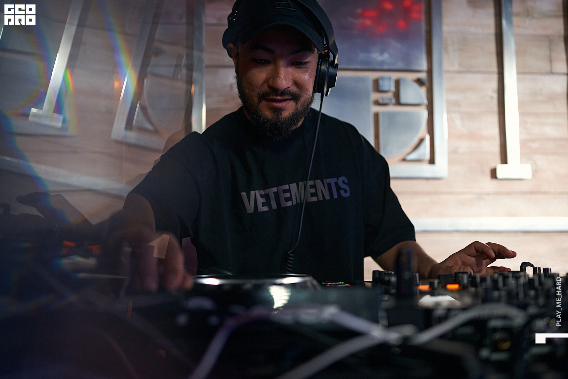 Гастробар 083.jpg