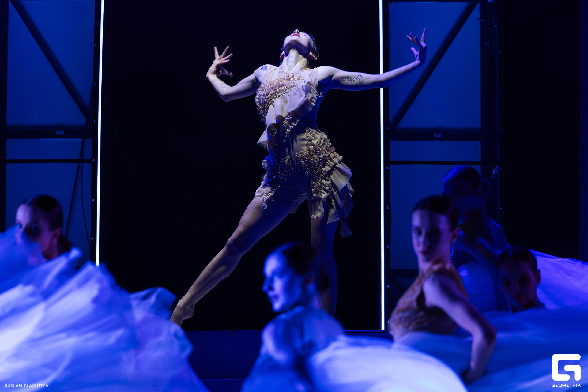 ruslan_plakhteev_001025.jpg