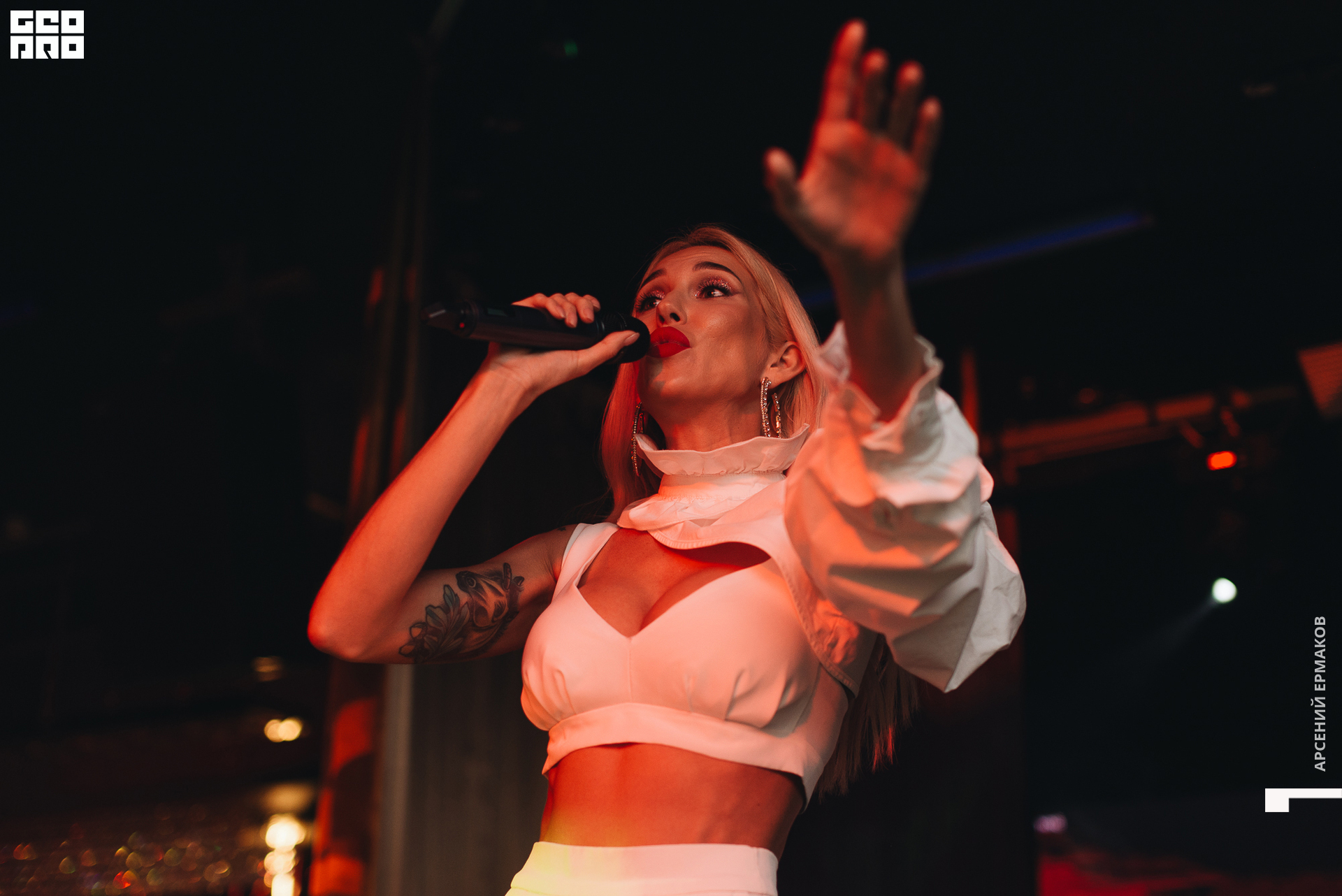 057 2022-10-02-005618_arseniyermakov.jpg