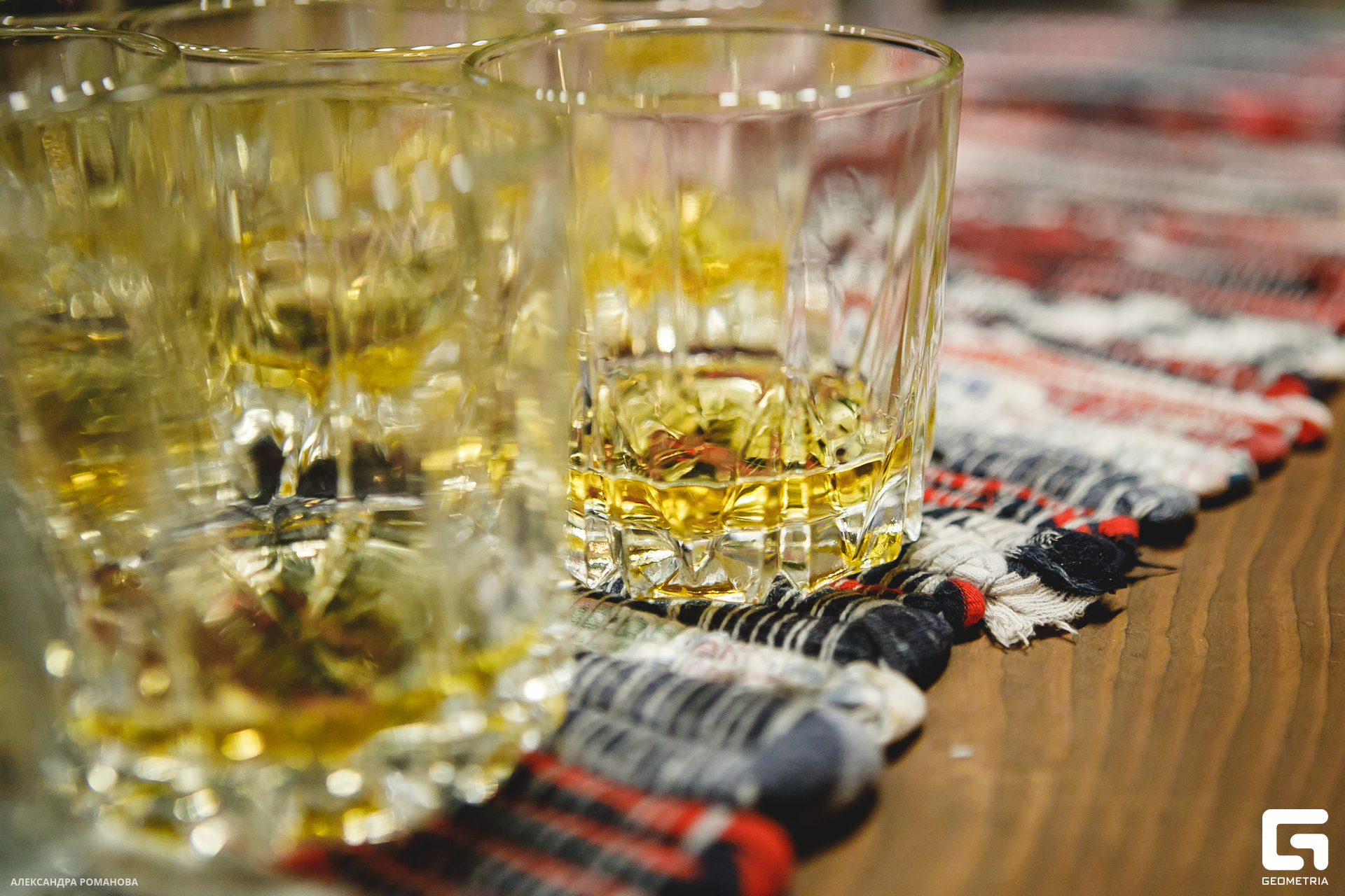 015   021223  234406 .jpg